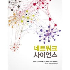 網路科學, Acorn出版