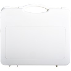 지라프 슬림 가스렌지 케이스, 1개