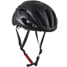 nSR RIDInG DURO 安全帽, 黑色, 1個