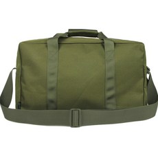 FIKER TACTICAL Tool 肩背包, 橄欖褐色