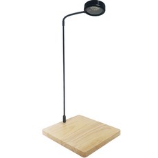 Rora Pet 魚用魚缸支架燈泡 RSL-15, 1個