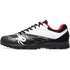 SPYDER Pro Tec Rubber棒球鞋 20
