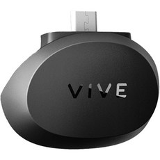 VIVE VIVE HTC Focus 3臉部追蹤VR, 單品, 1個