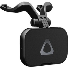 VIVE VIVE HTC臉部追蹤器VR, 單品, 1個