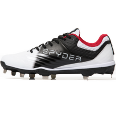 SPYDER PRO-TEC 鋼釘棒球鞋 20