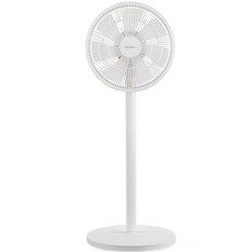 JECROLL 2in1立式電風扇, JK-F3012