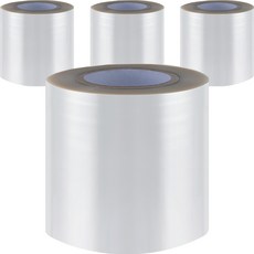 Happy lock 冷凍用密封膜 150mm x 180m 1入, 4個