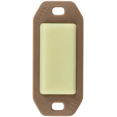 5.11 Tactical 燈條 1, 袋鼠, 1個