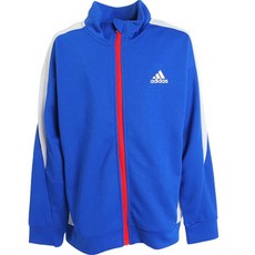 adidas 愛迪達 kids 必備運動上衣 HE0098