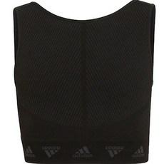 adidas 兒童 G AEROKNIT 坦克背心 HB0453