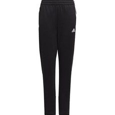 Adidas兒童款B AR 3線褲子 GT9417