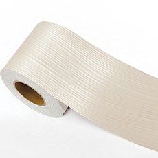 木紋飾條壁貼, 珍珠木紋