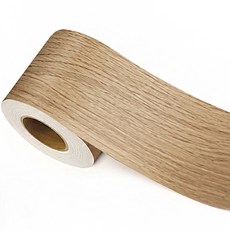 Mate加厚防水易貼飾面板成型板, 真實木紋