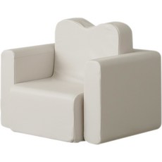 itzpopo 嬰兒書桌沙發, 白雪公主