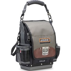 VETO PRO PAC Beto Proback工具包 TP LC, 1個