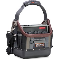 手提工具包, 1個