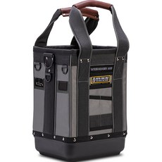 VETO PRO PAC Beto Pro Bag工具包 WRENCHER MC, 1個