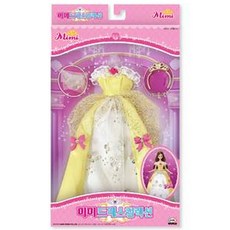 브랜드없음, 파티, 1개