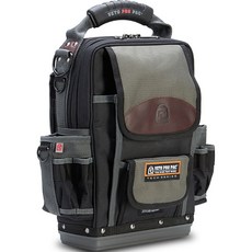 Veto Pro Pac 測量儀器包 MB3B, 1個