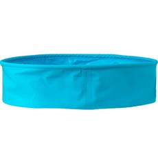 貓咪攜帶式折疊廁所 大型, 藍色