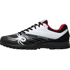 SPYDER PRO-TACK RUBBER棒球鞋 18
