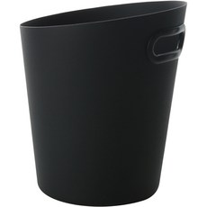 Belle Design 啞光黑冰桶 1入, 2.9L