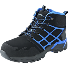 trango 安全鞋 TR-605, 1個