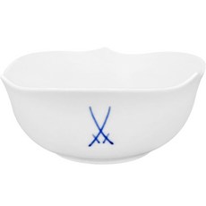 邁森波純節奏, 單一顏色, 1個