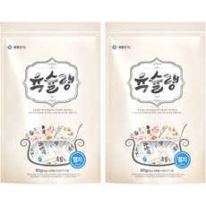 HEADONGCHANGA 肉主廚 鯷魚 20入, 80g, 2個