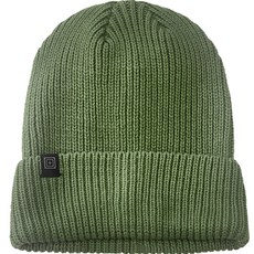 5.11 Tactical Chambes毛線帽, 沼澤綠
