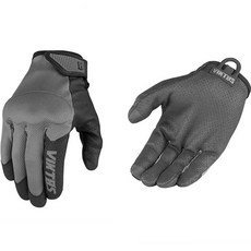 VIKTOS Operatus 雙手手套組, 灰色