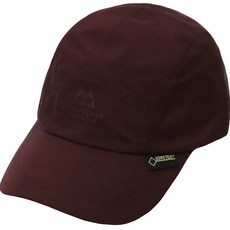 mountainequipment Adil Gore-Tex登山U帽, 李子