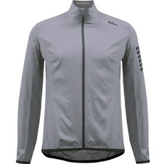 HEIMAN 自行車防風外套 HMJ900