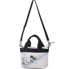 Heal Creek 夏威夷包 H322, Ivory