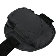 Skoko 收納袋型智慧型手機臂帶