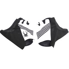 Cycle Radpad 手套雙手套組, 留白