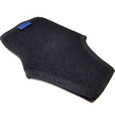 PCS 에어플랜 발목 보호대 PCS-303, 1개