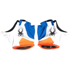 Logo Point Cycle 手套雙手套組, 留白