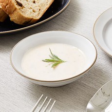 RAUM 로슬린 쿠프 5, 화이트, 1개