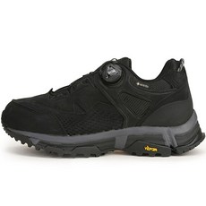vibram Nepa男款Norcha Gore-Tex 2
