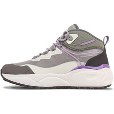 NEPA 女款Candela Gore-Tex