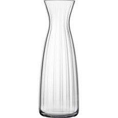 IITTALA Raami 玻璃水瓶, 透明, 1L, 1個