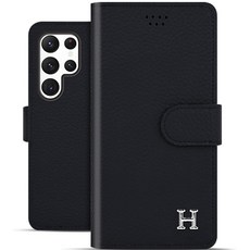 까미또 베네트 다이어리 휴대폰 케이스