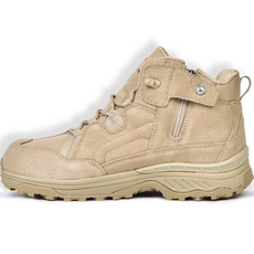 UNIKHAN 一般工作用安全鞋 UK6-68, 1個