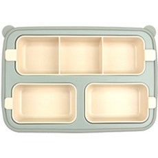 Hi-B嬰兒全階梯吸盤C型, 吸盤+吸盤+3球+中球2p, Olribeu