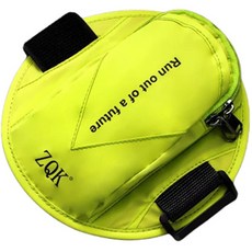 梅耶爾 跑步手機 跑步臂帶