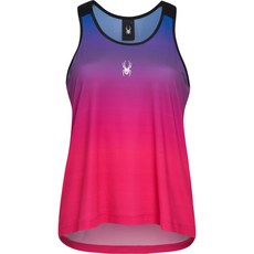 SPYDER 女款Pro Web背心背心