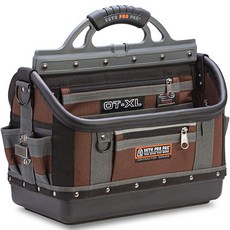 VETO PRO PAC Beto Proback工具包 OT-XL, 1個