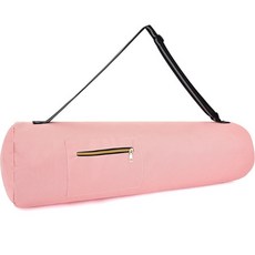 Alode基本款拉鍊瑜珈墊收納包, 03型