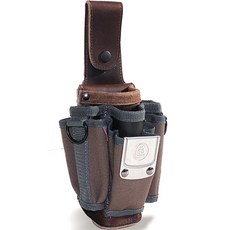 VETO PRO PAC Beto Proback工具包 MP1, 1個